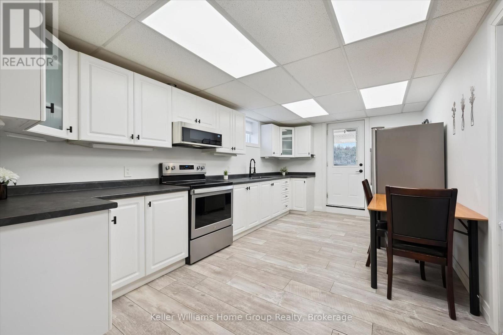 5789 SEVENTH LINE - 22