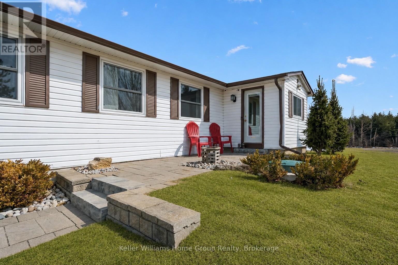 5789 SEVENTH LINE - 4