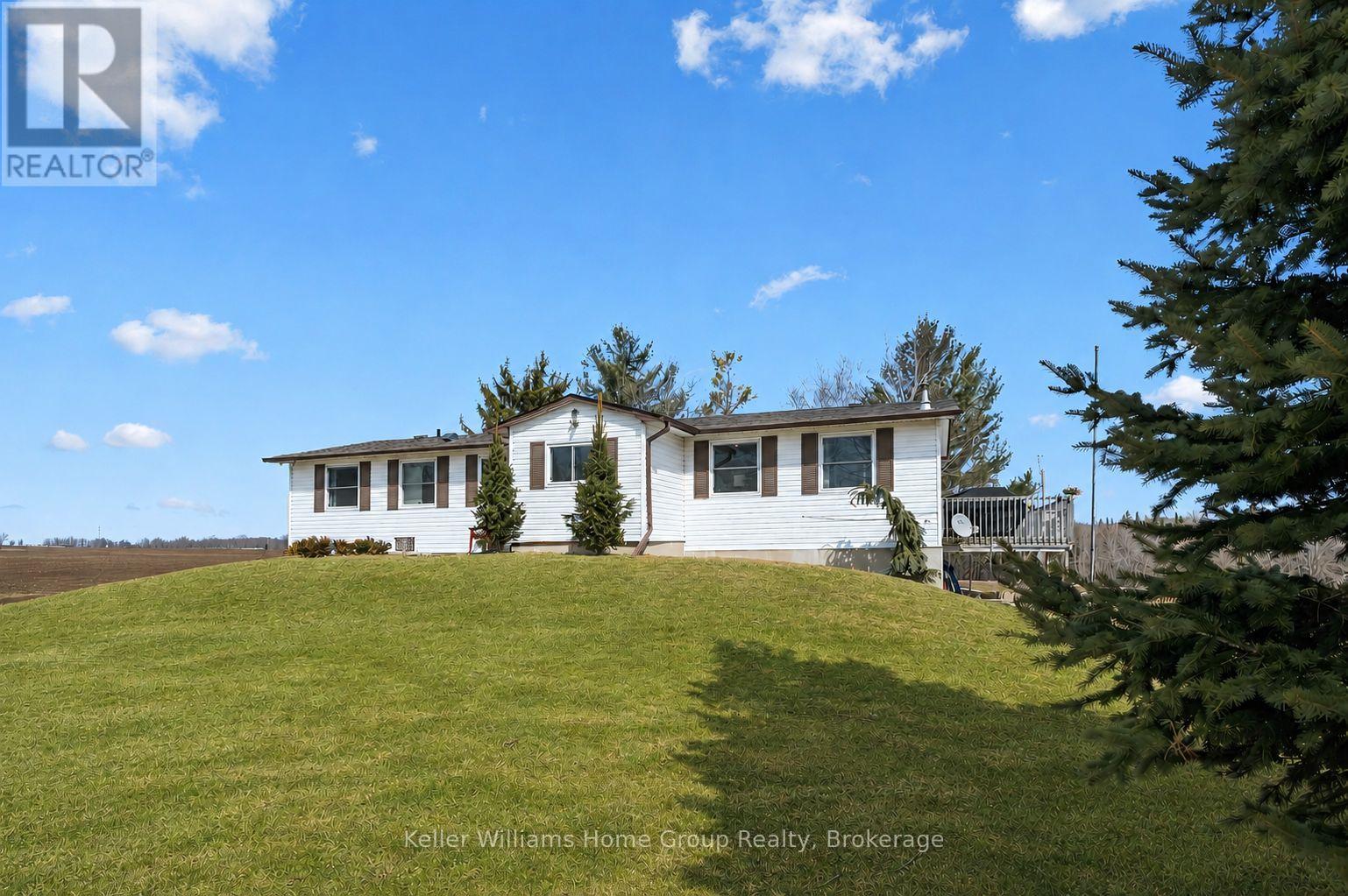 5789 SEVENTH LINE - Image 3