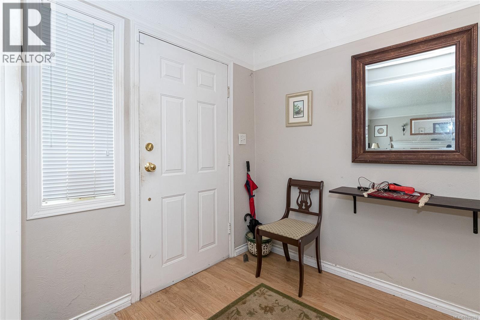 4127 Birtles Ave - 10