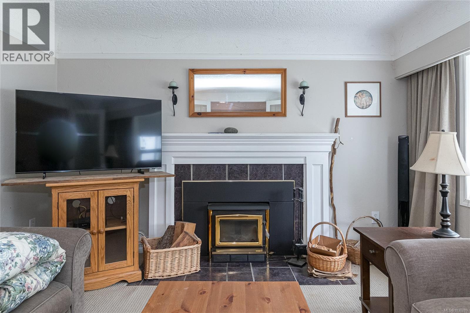 4127 Birtles Ave - 13