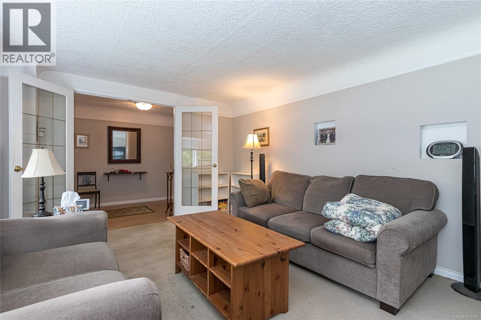 4127 Birtles Ave - 15