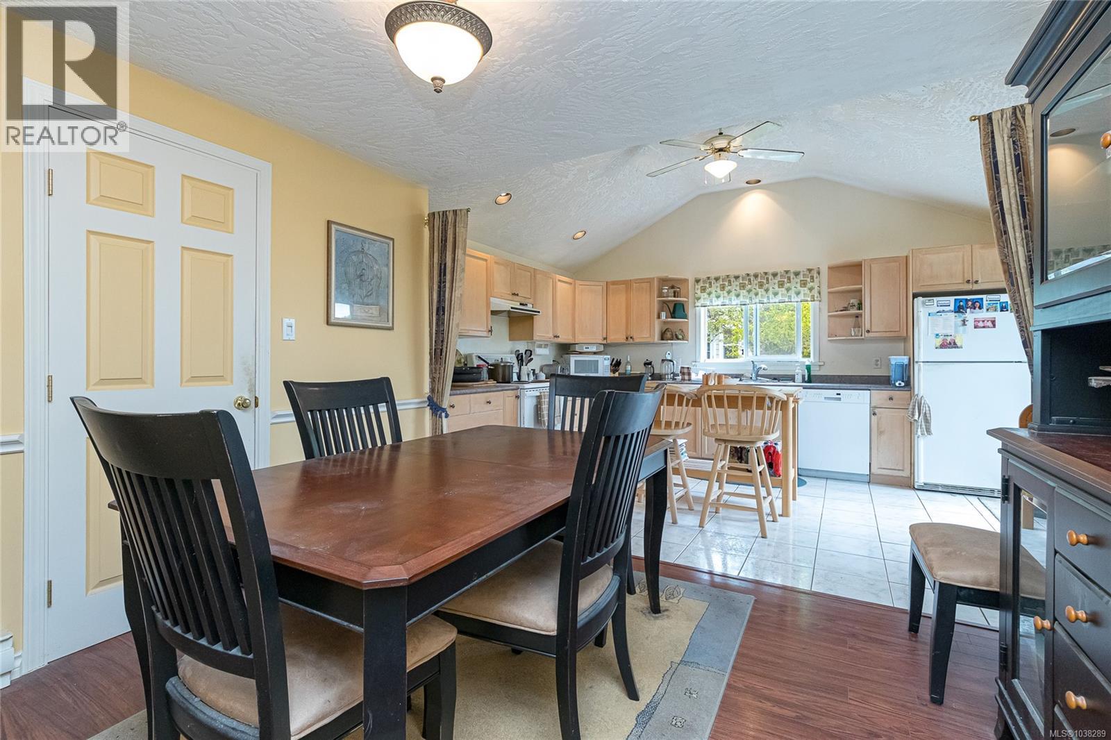 4127 Birtles Ave - 17