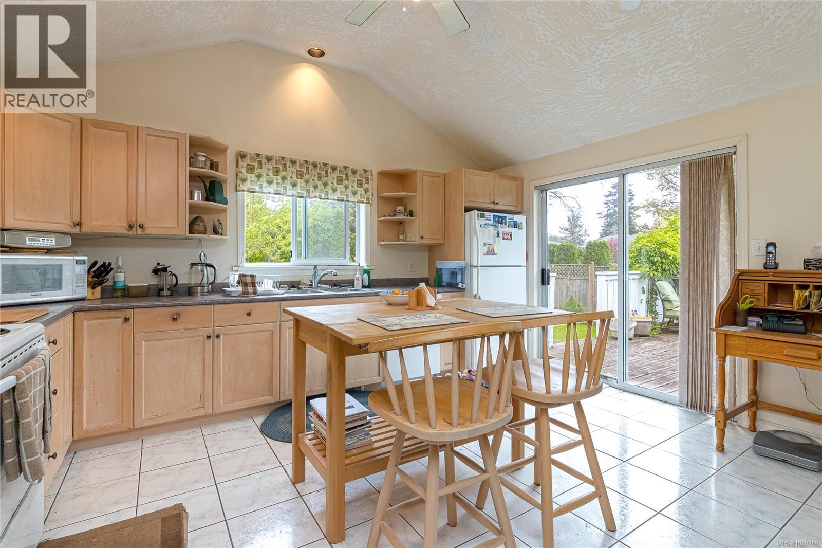 4127 Birtles Ave - 18