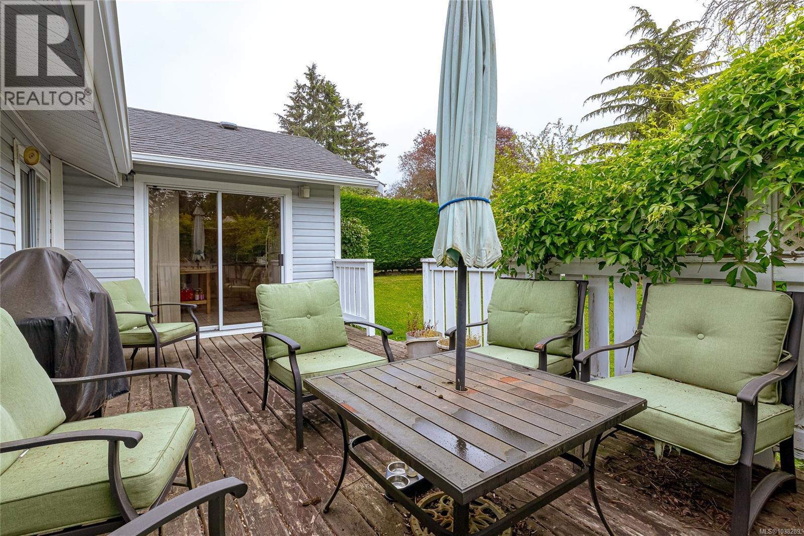 4127 Birtles Ave - 23