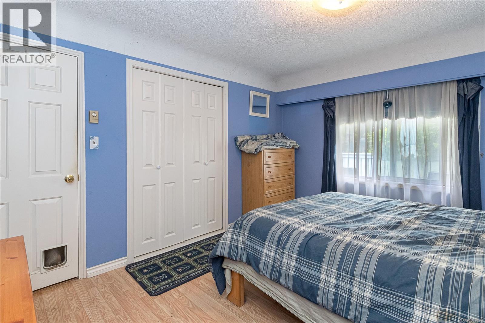 4127 Birtles Ave - 25