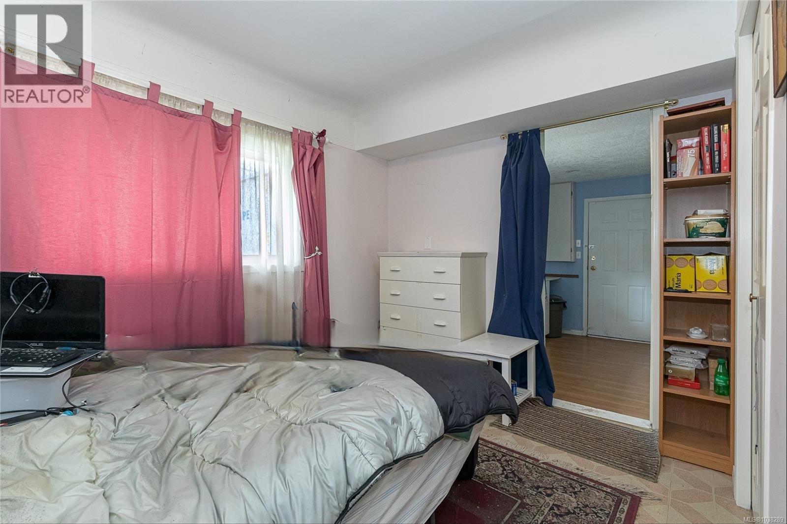 4127 Birtles Ave - 29