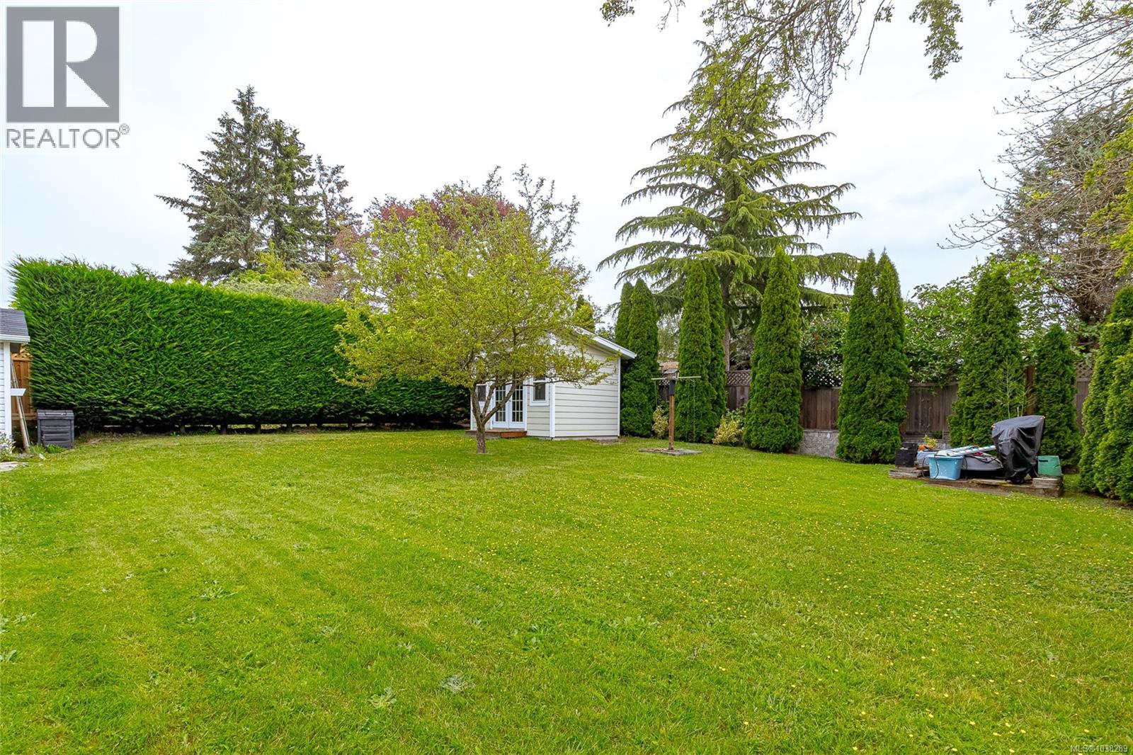 4127 Birtles Ave - 4