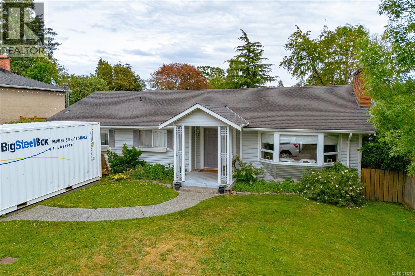 4127 Birtles Ave - 40