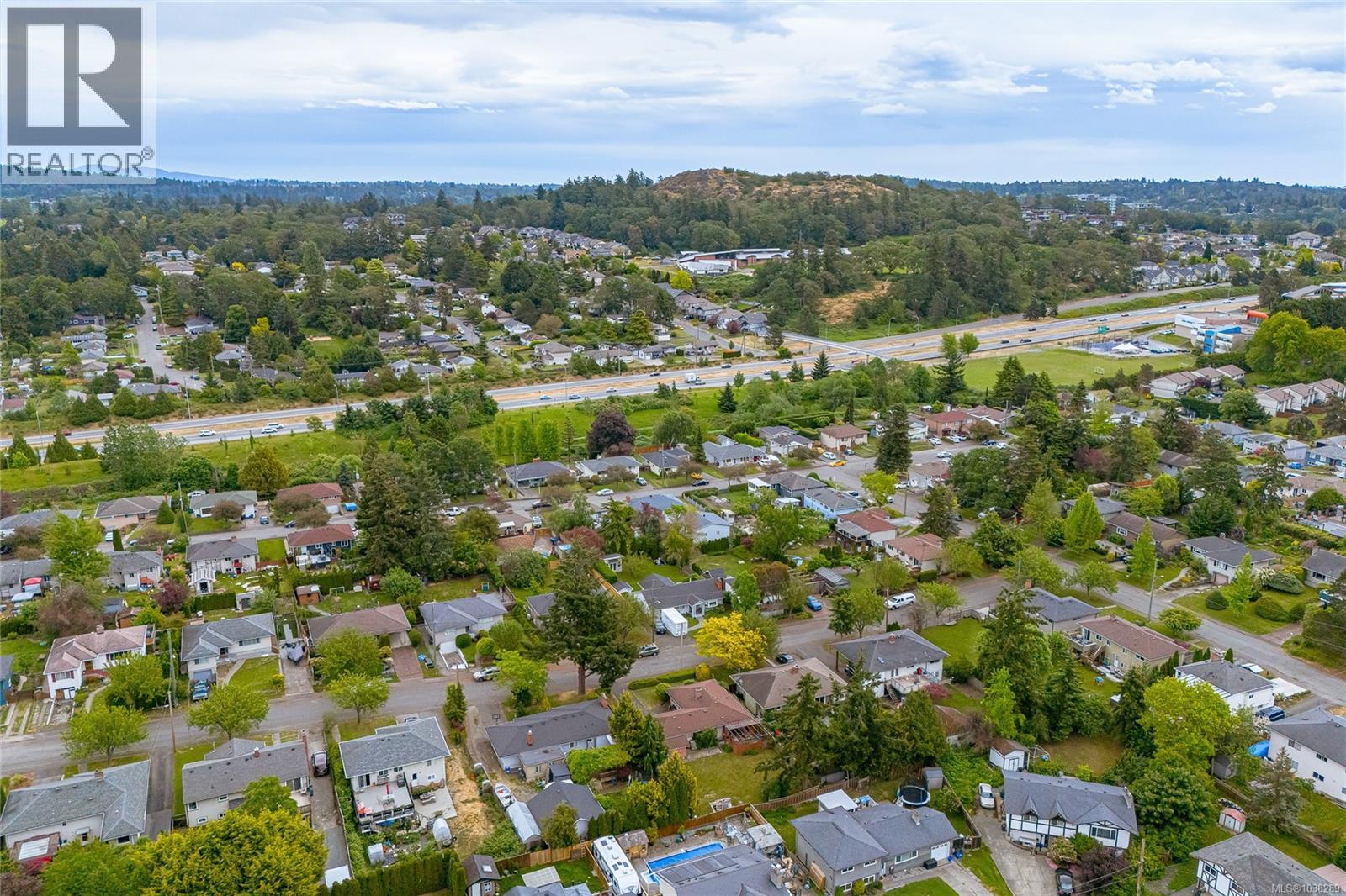 4127 Birtles Ave - 43