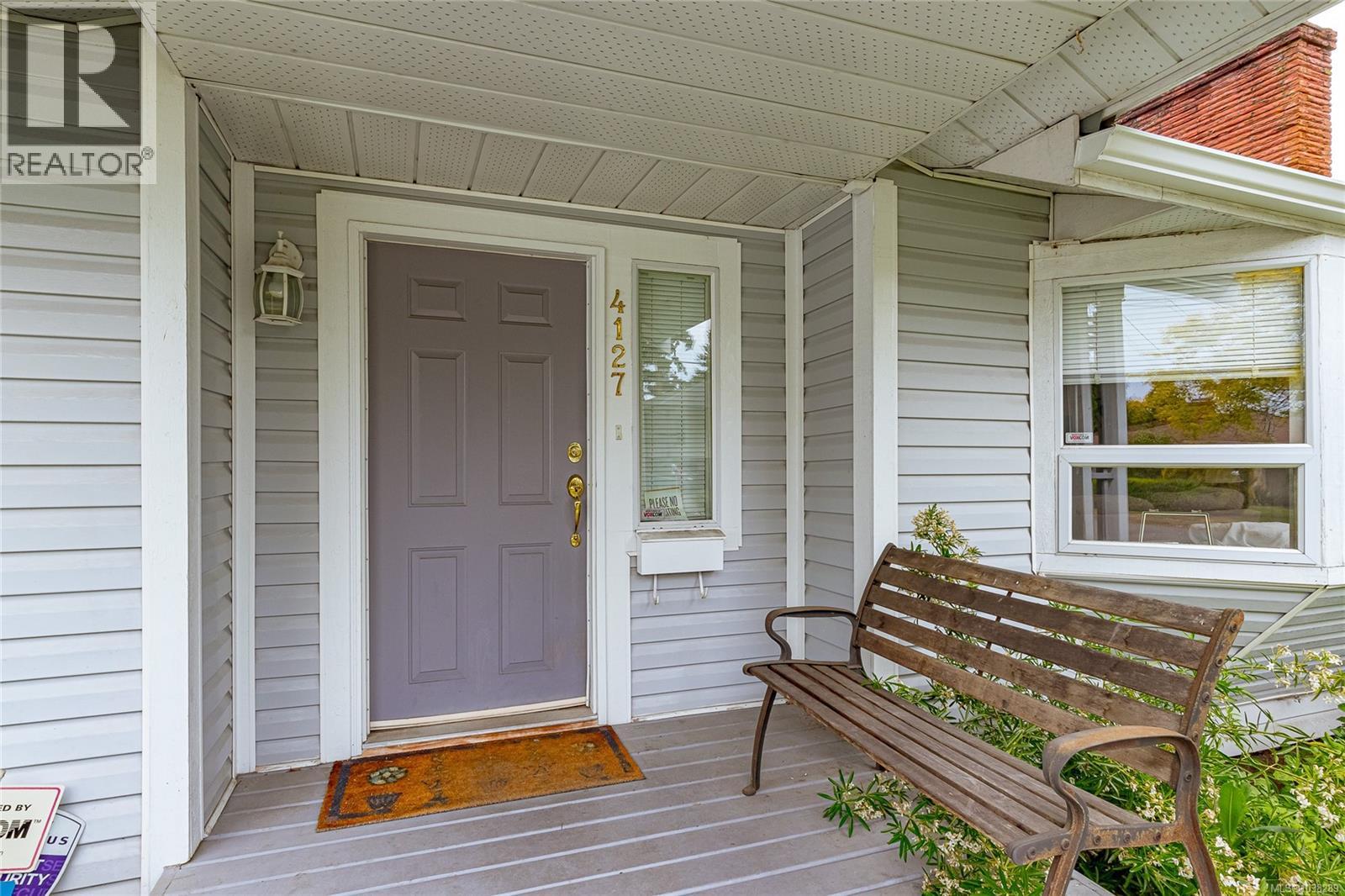 4127 Birtles Ave - 8