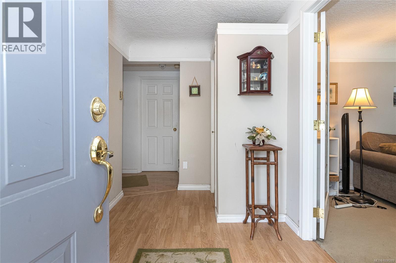 4127 Birtles Ave - 9