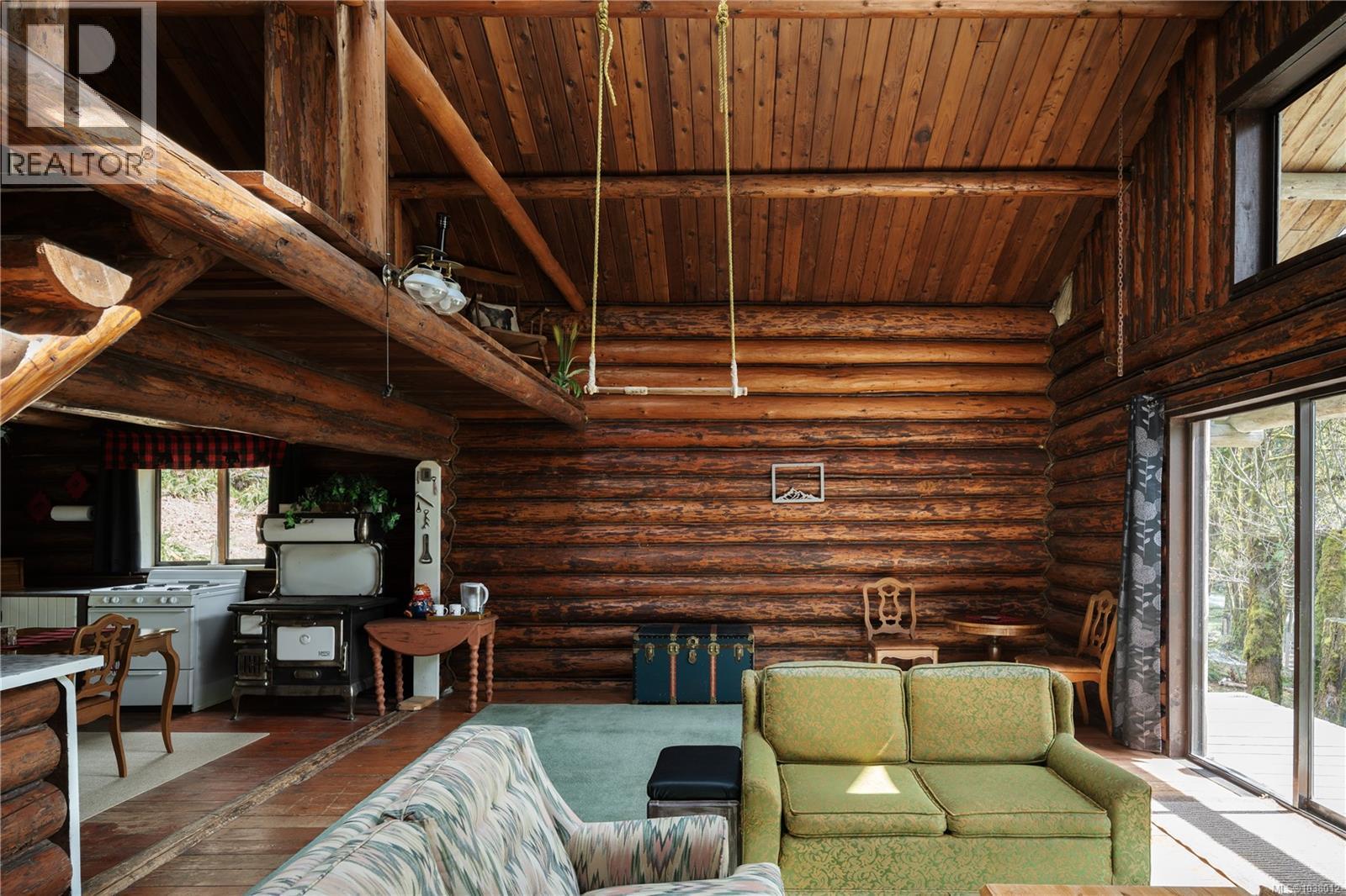 11409 Youbou Rd - 10