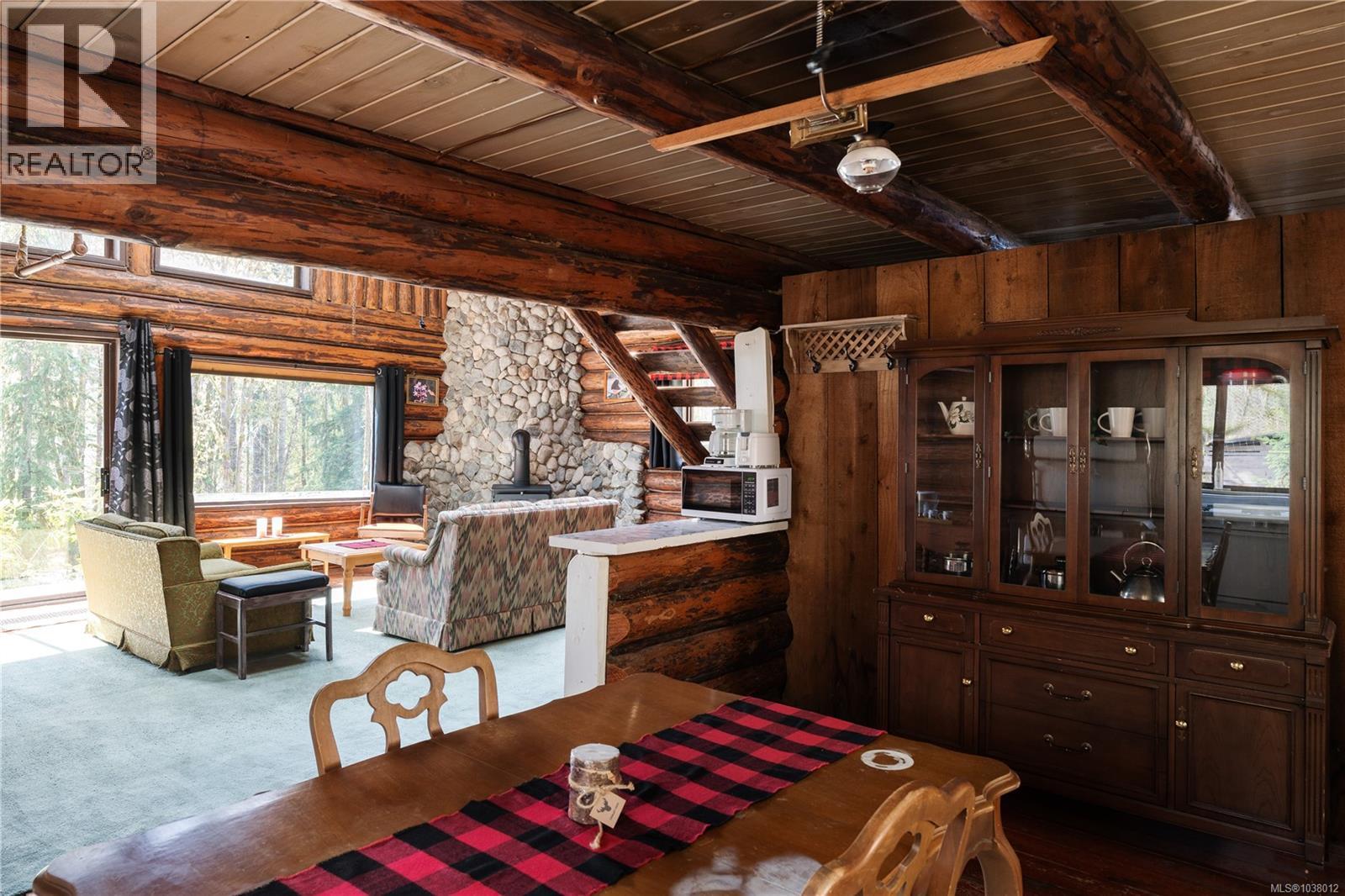 11409 Youbou Rd - 12