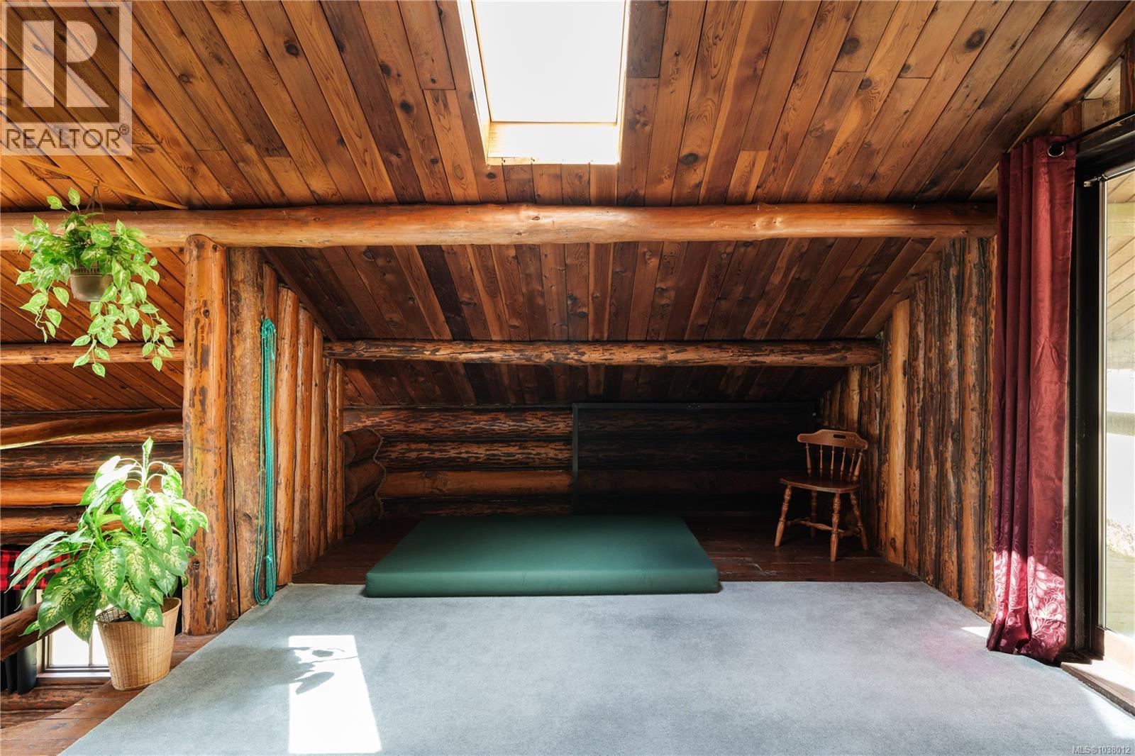 11409 Youbou Rd - 16