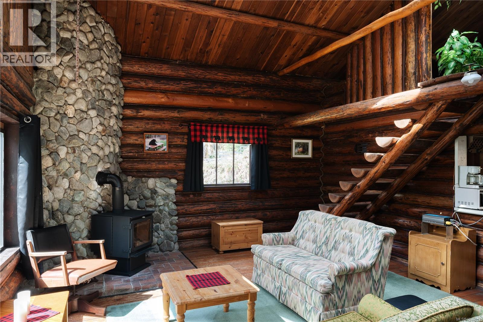 11409 Youbou Rd - 8