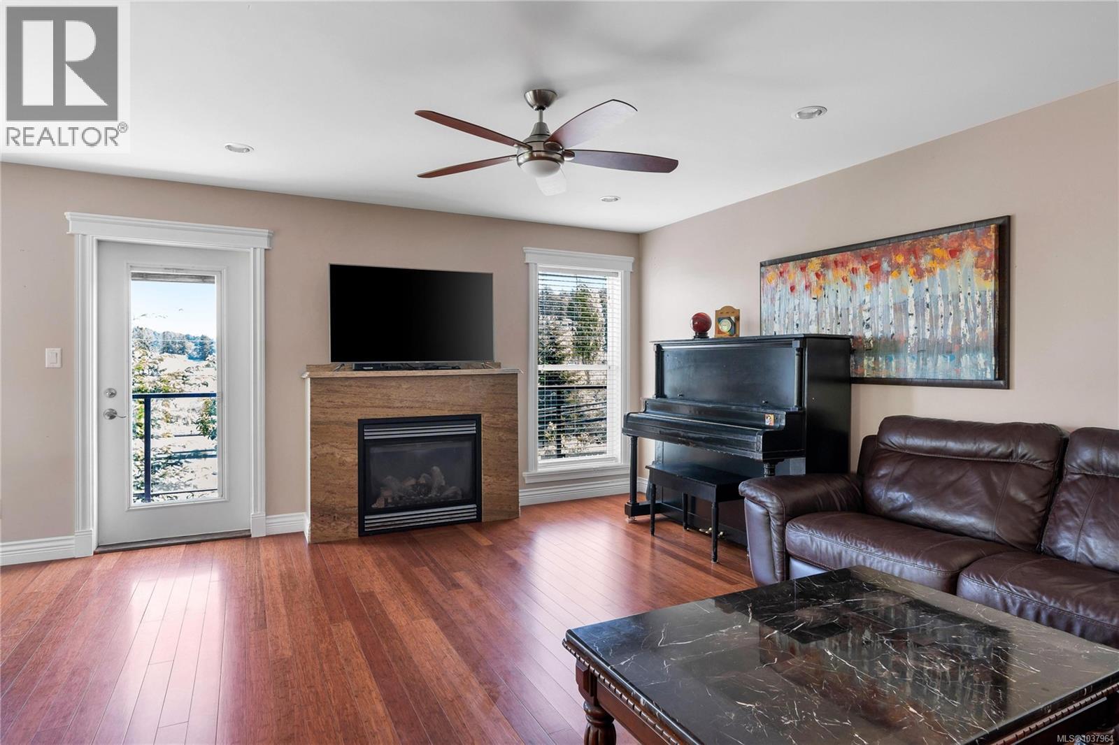 721 Nirwan Pl - 11