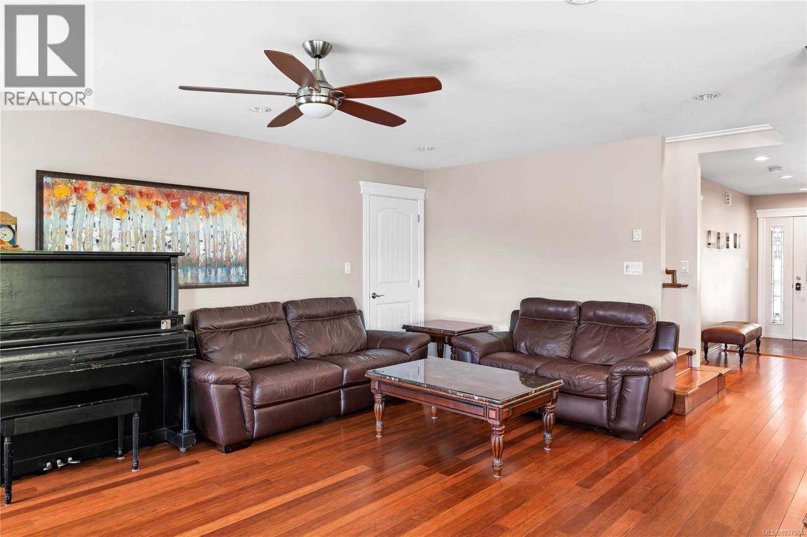 721 Nirwan Pl - 12