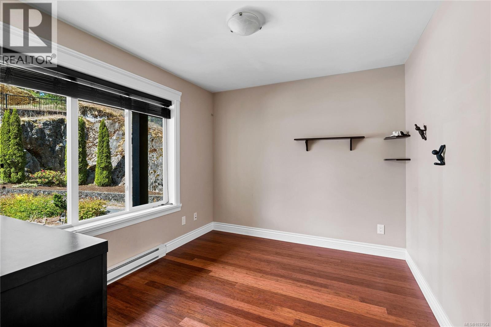 721 Nirwan Pl - 13