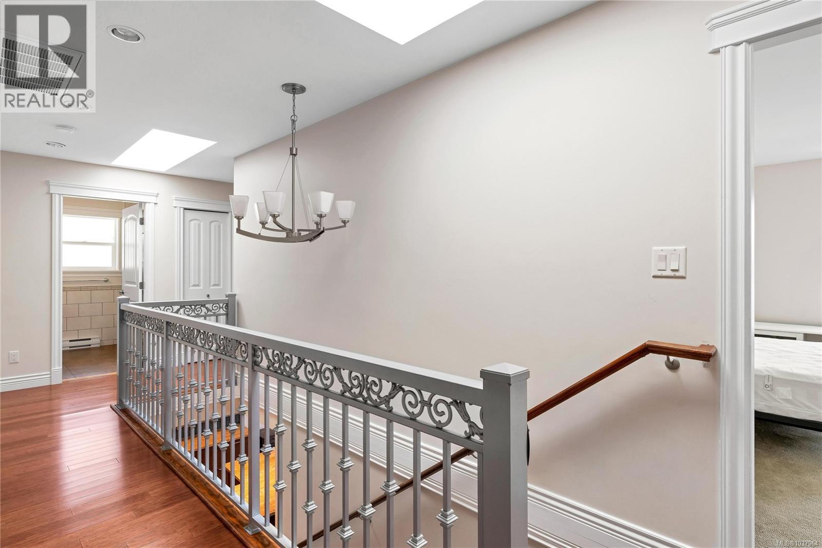 721 Nirwan Pl - 14
