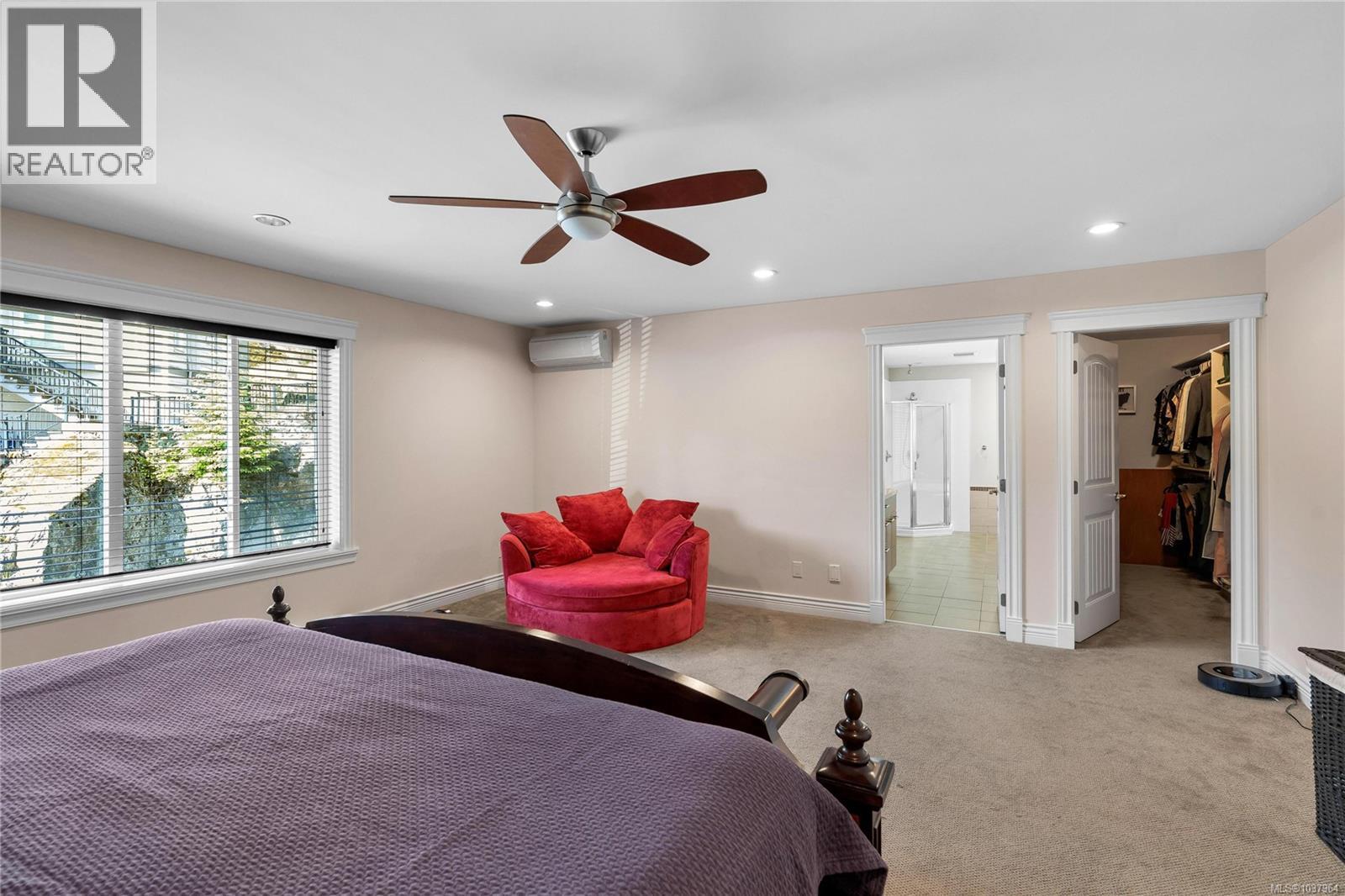 721 Nirwan Pl - 17
