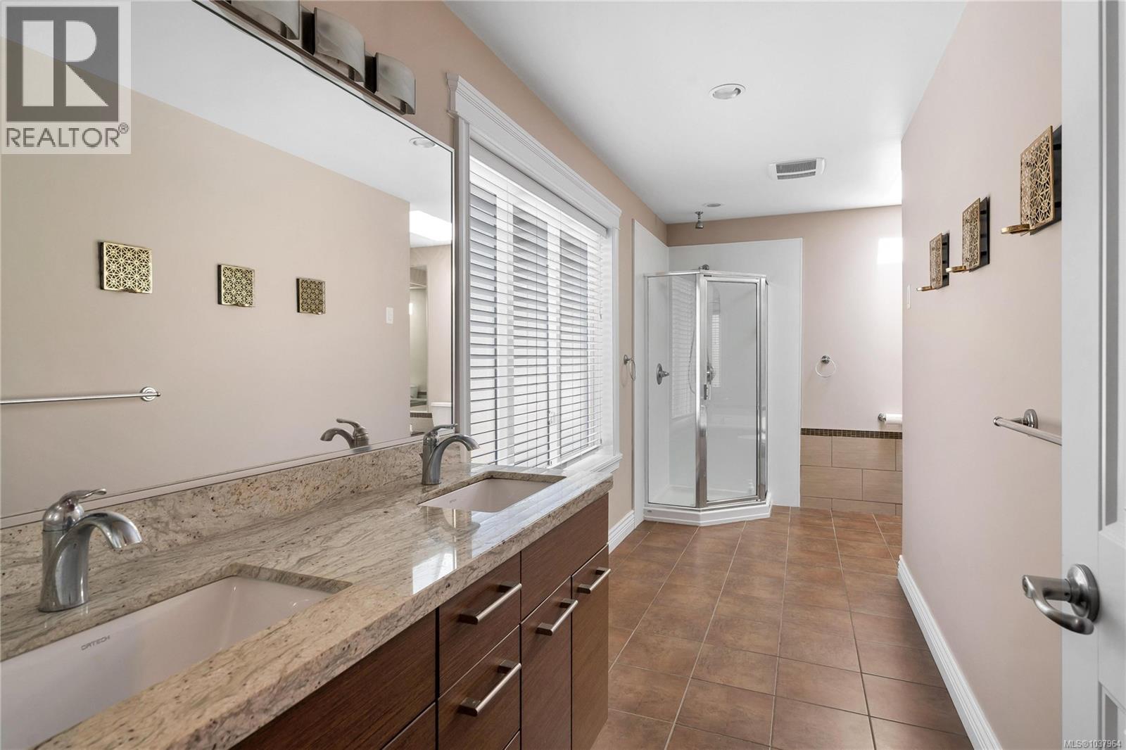 721 Nirwan Pl - 18