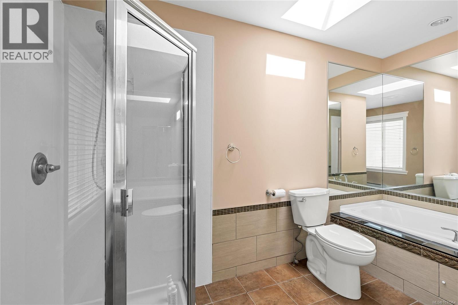 721 Nirwan Pl - 19