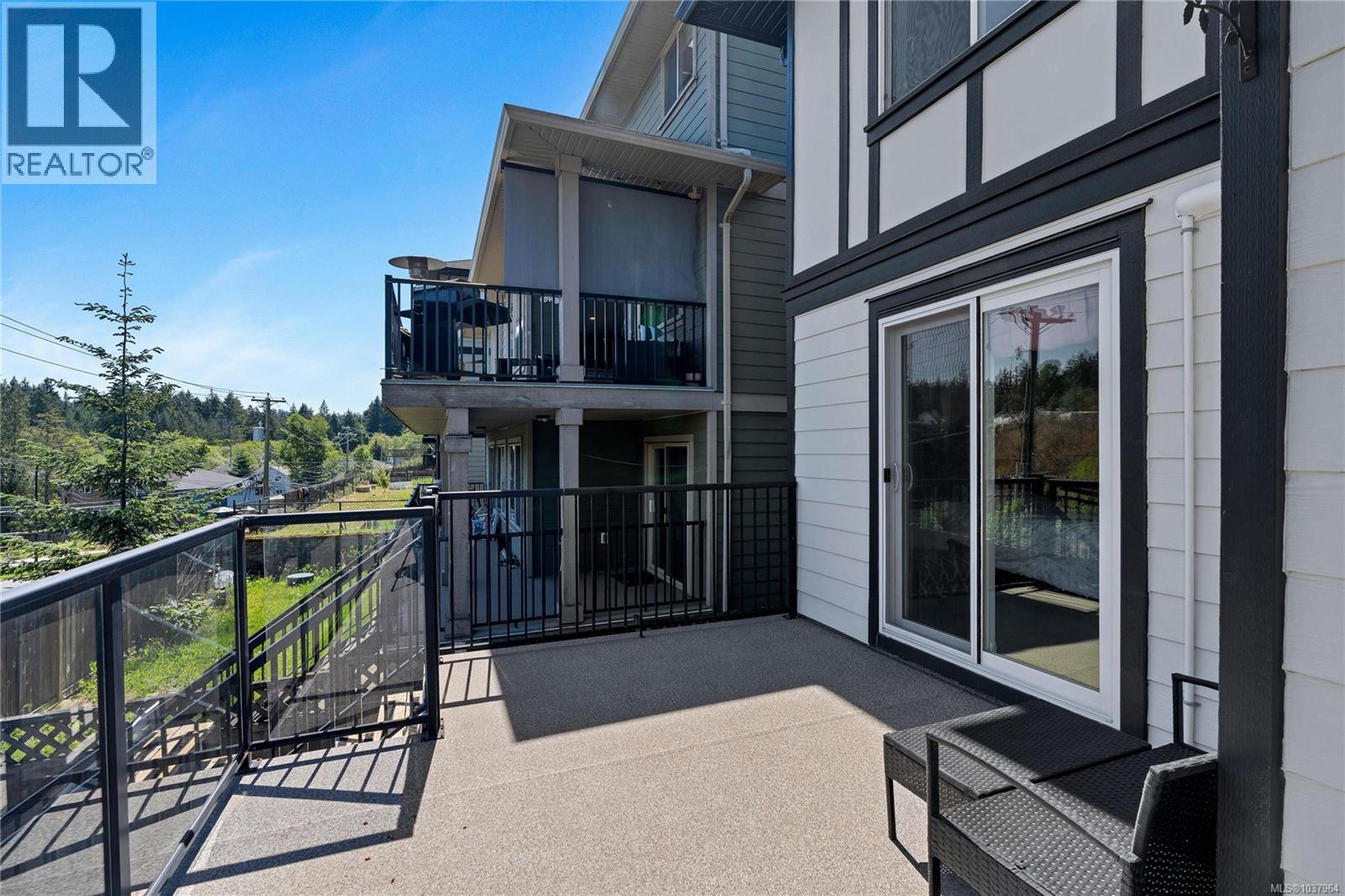 721 Nirwan Pl - 32
