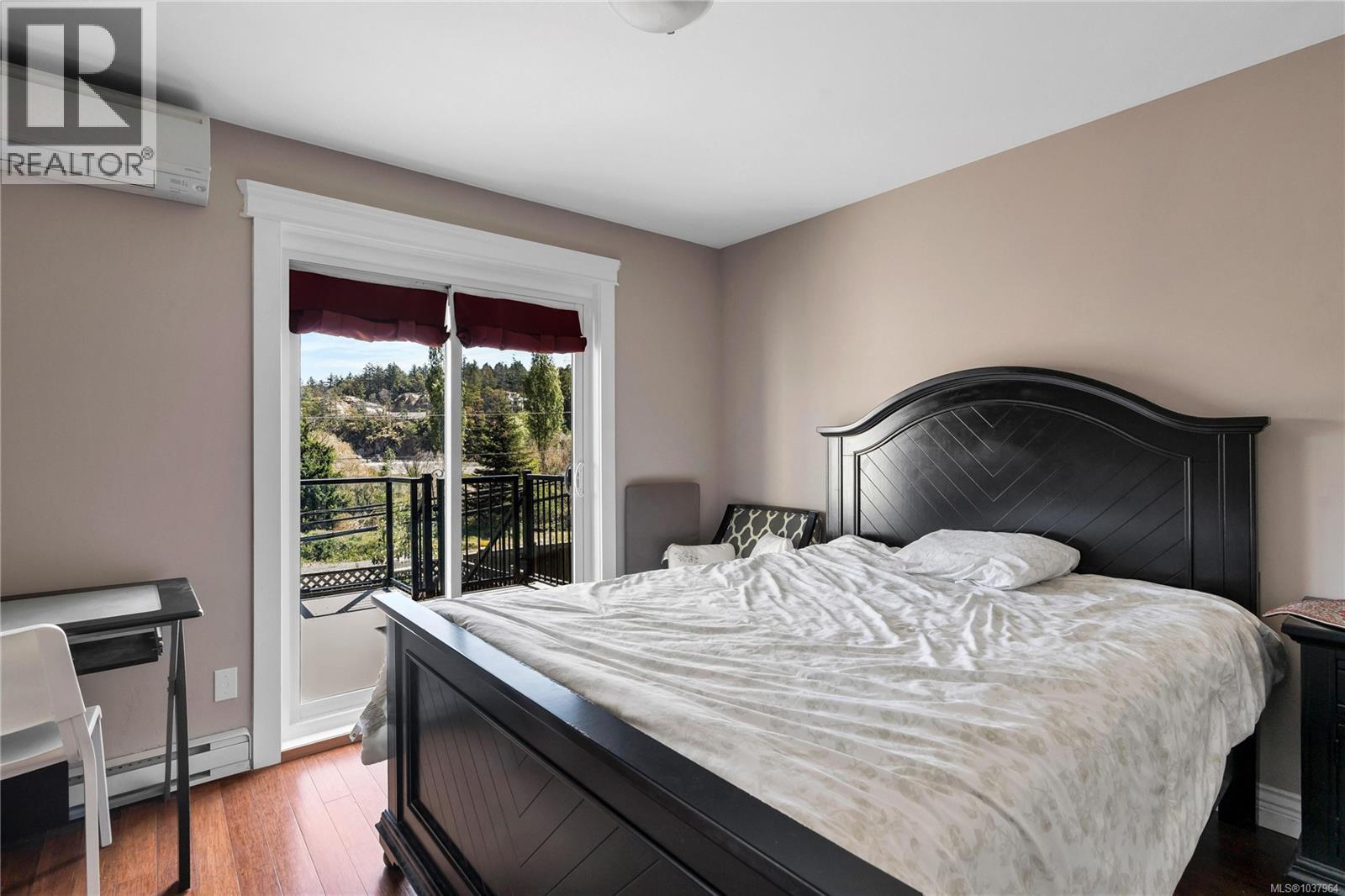 721 Nirwan Pl - 33