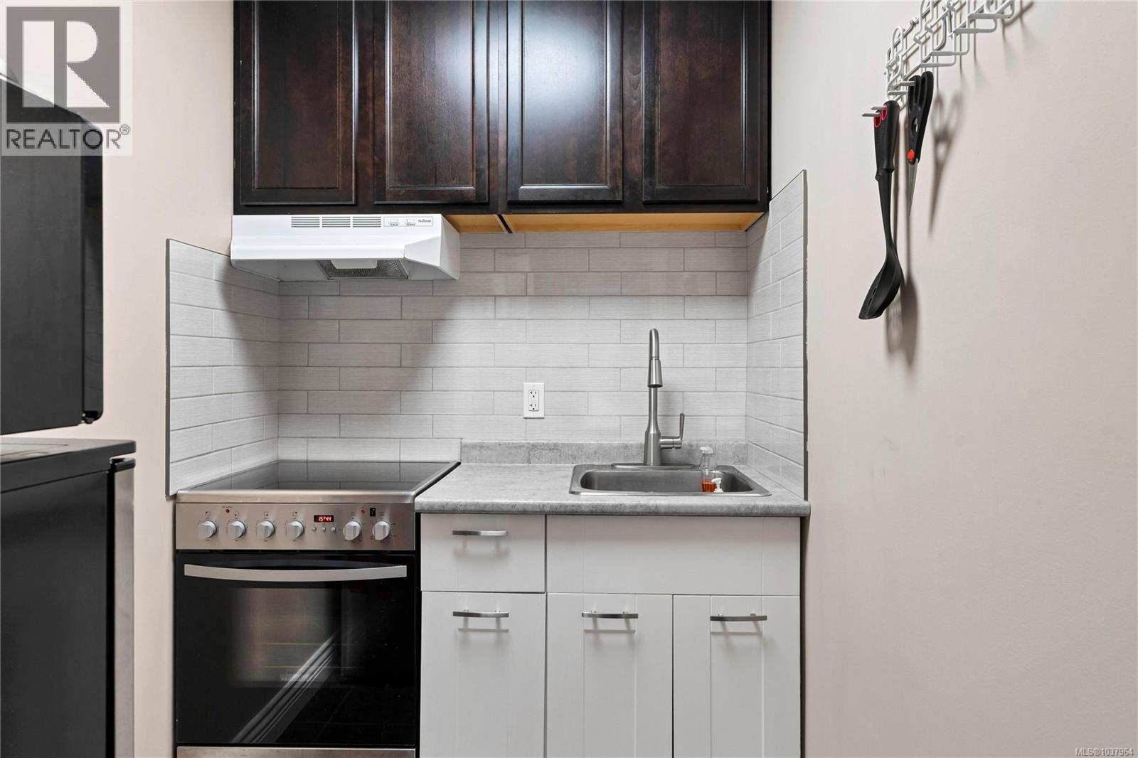 721 Nirwan Pl - 36