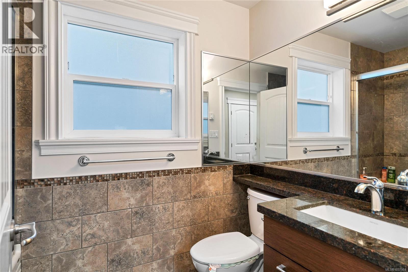 721 Nirwan Pl - 37