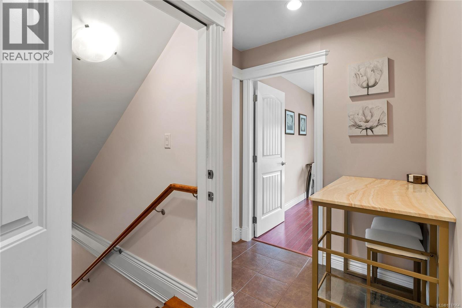 721 Nirwan Pl - 39