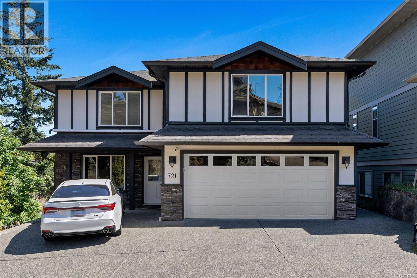 721 Nirwan Pl - 4
