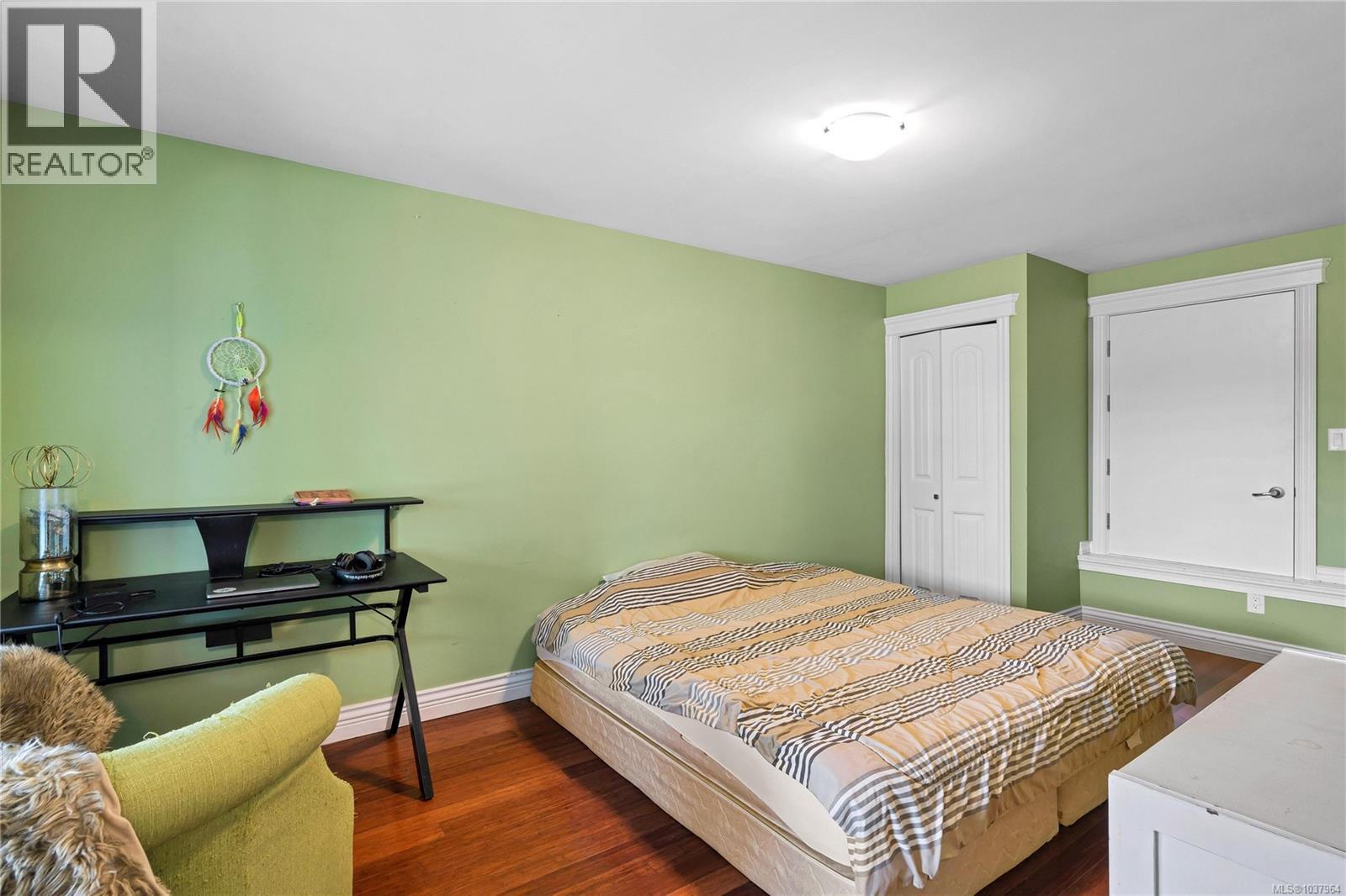 721 Nirwan Pl - 42