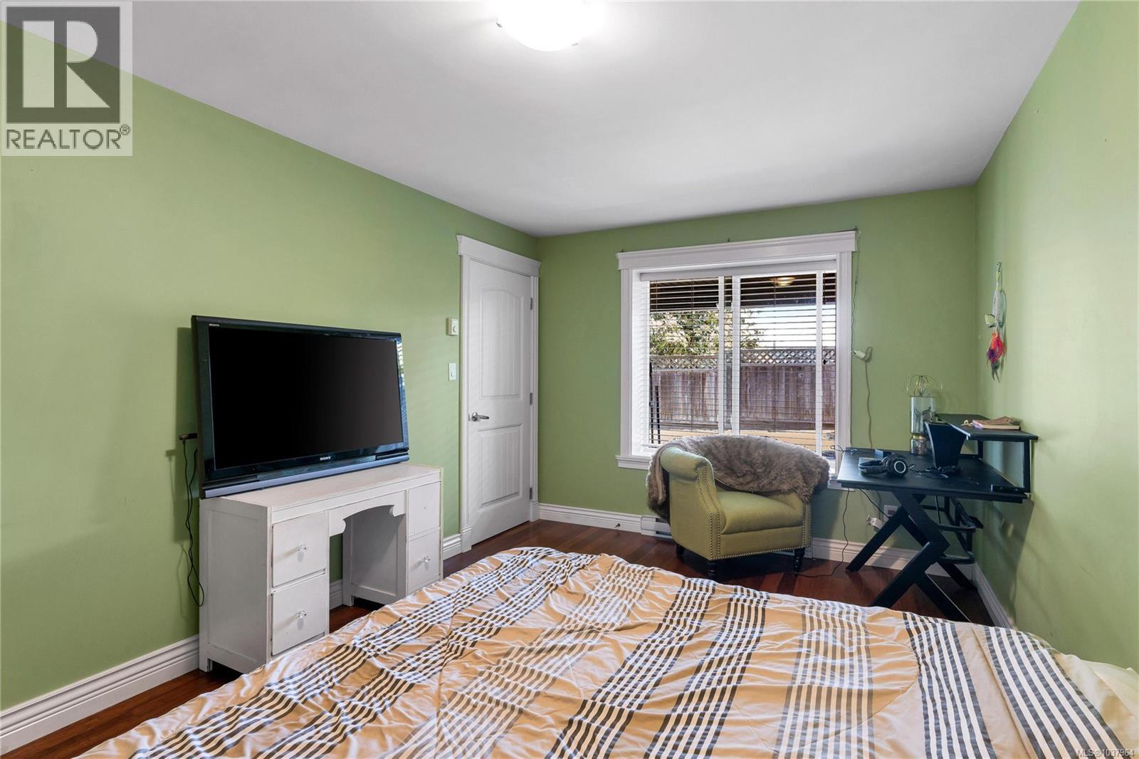 721 Nirwan Pl - 43