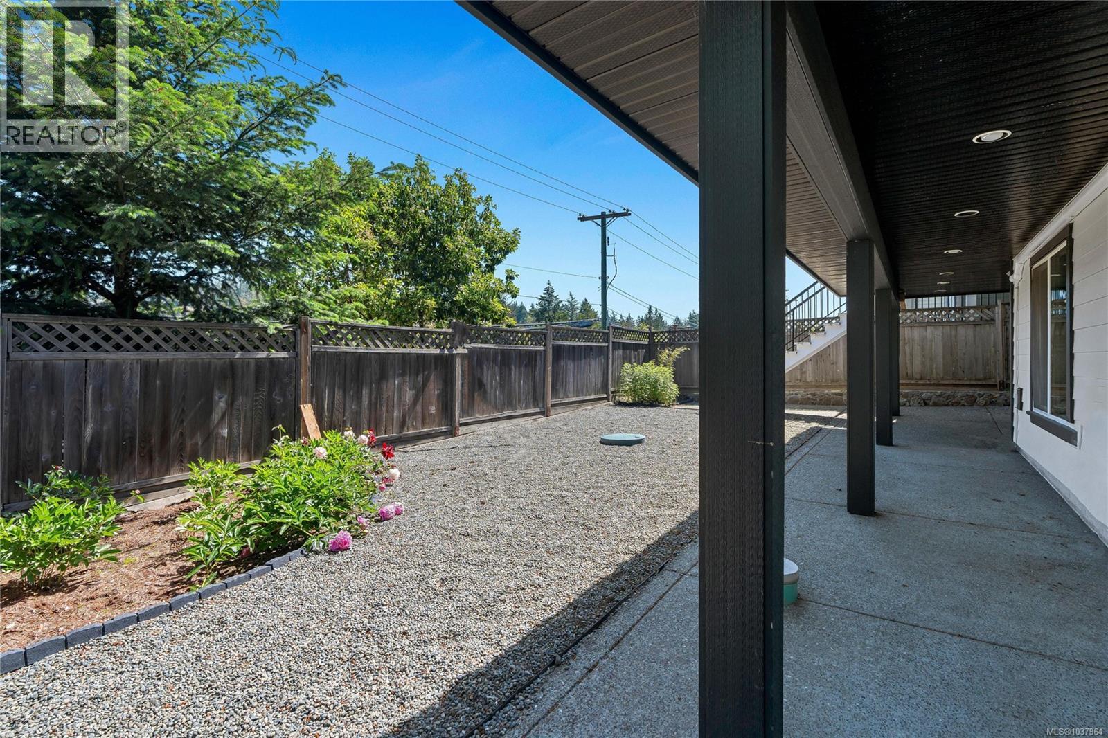 721 Nirwan Pl - 48