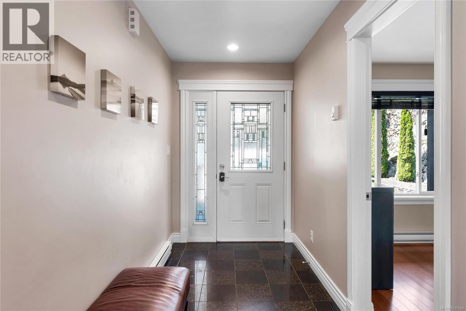 721 Nirwan Pl - 7