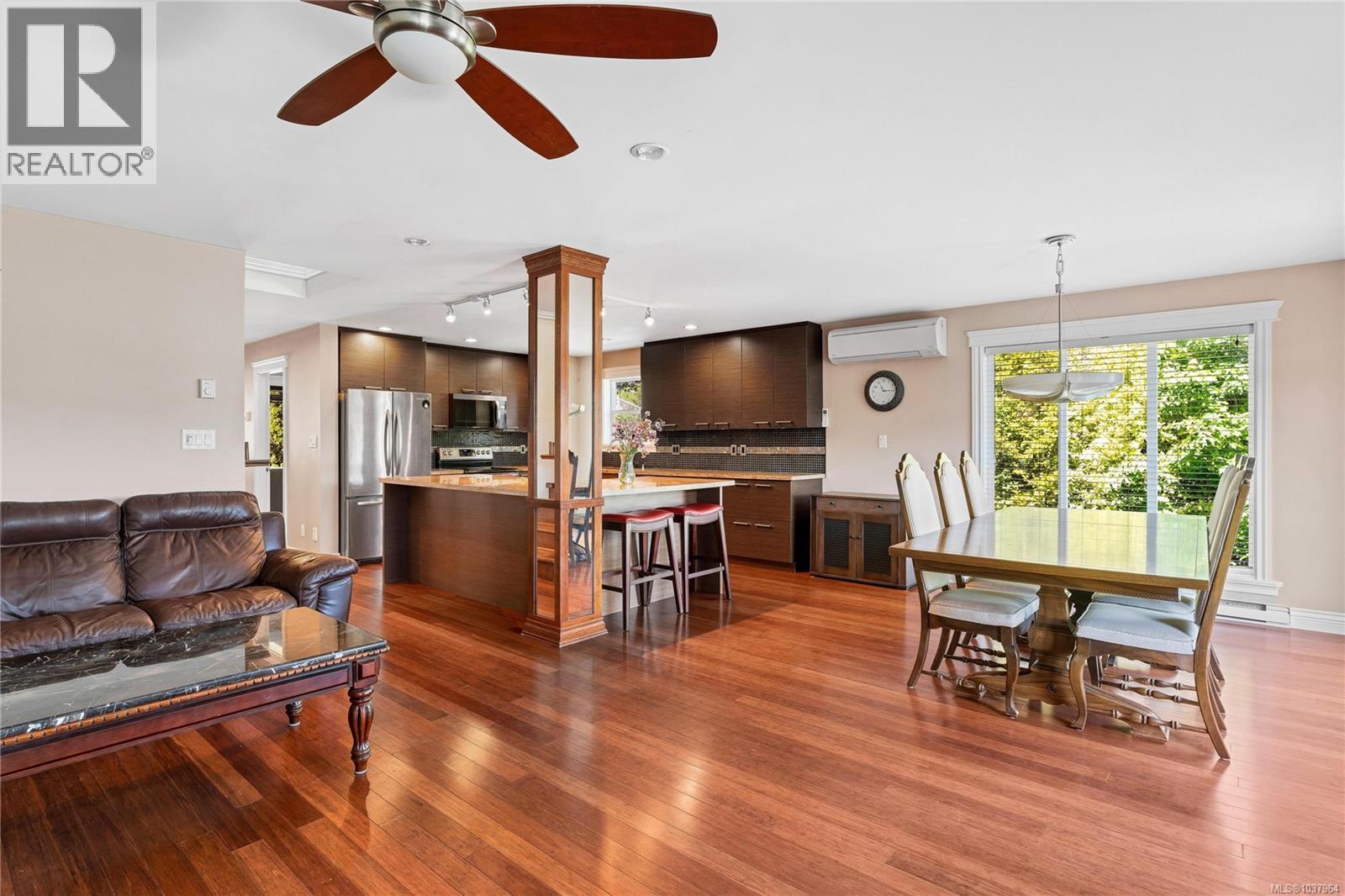 721 Nirwan Pl - 8