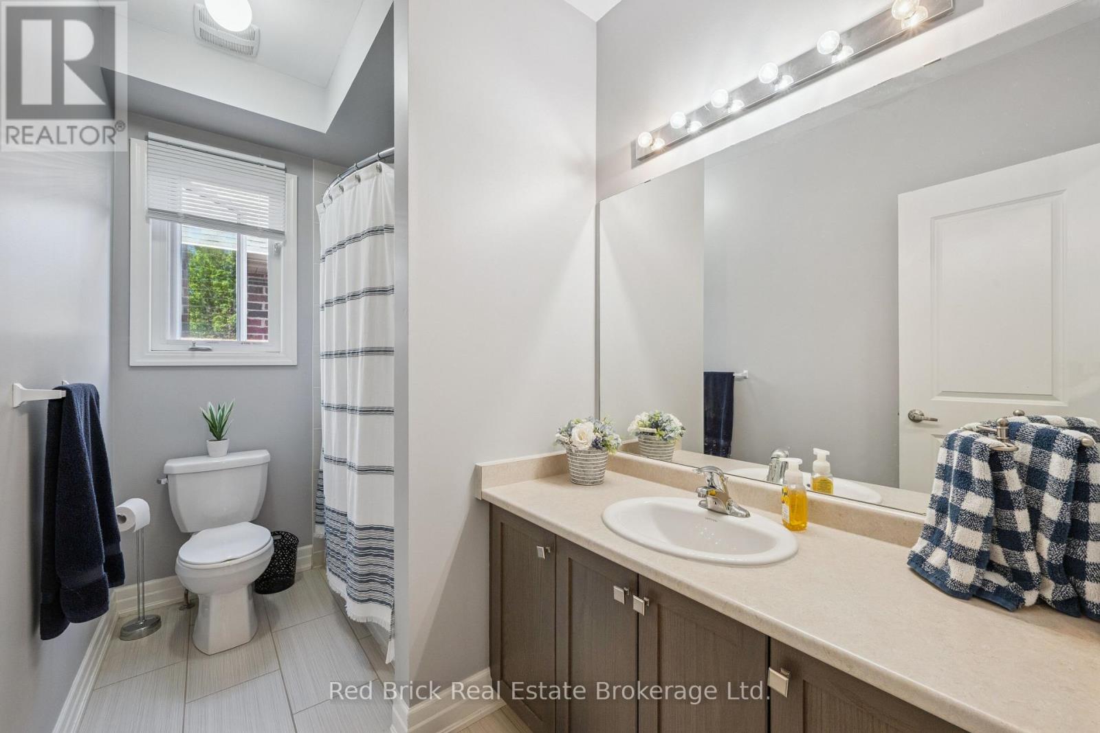 461 GREENWOOD DRIVE - 22