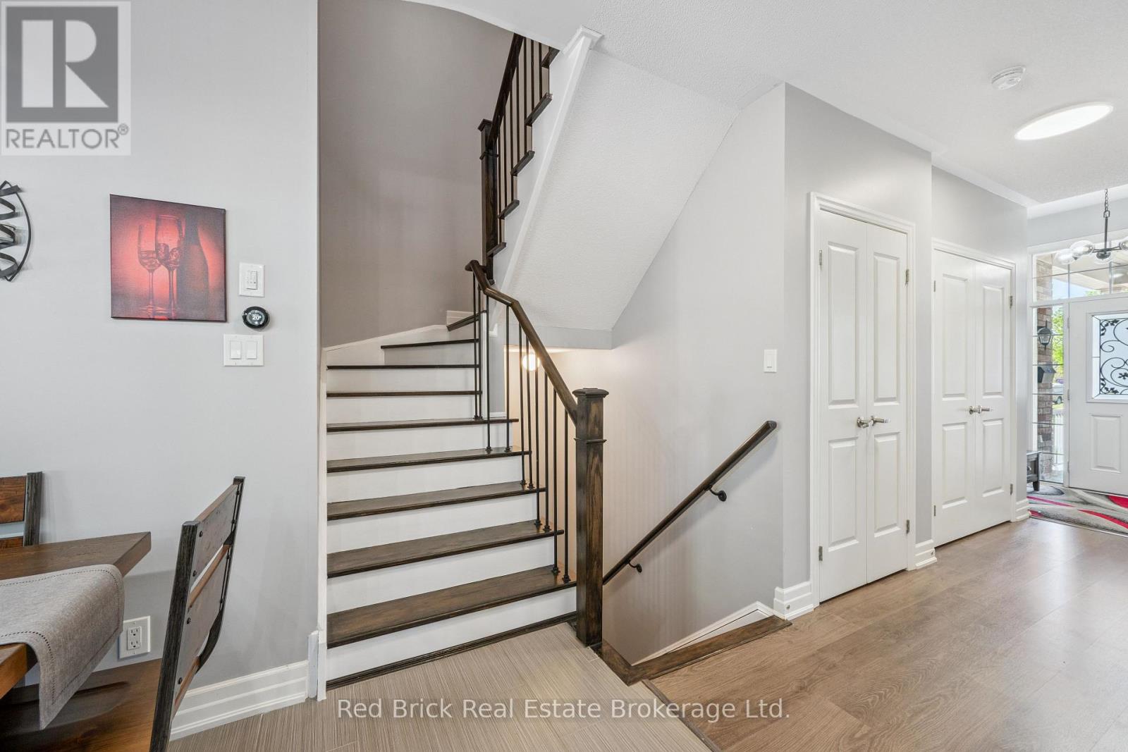 461 GREENWOOD DRIVE - 23
