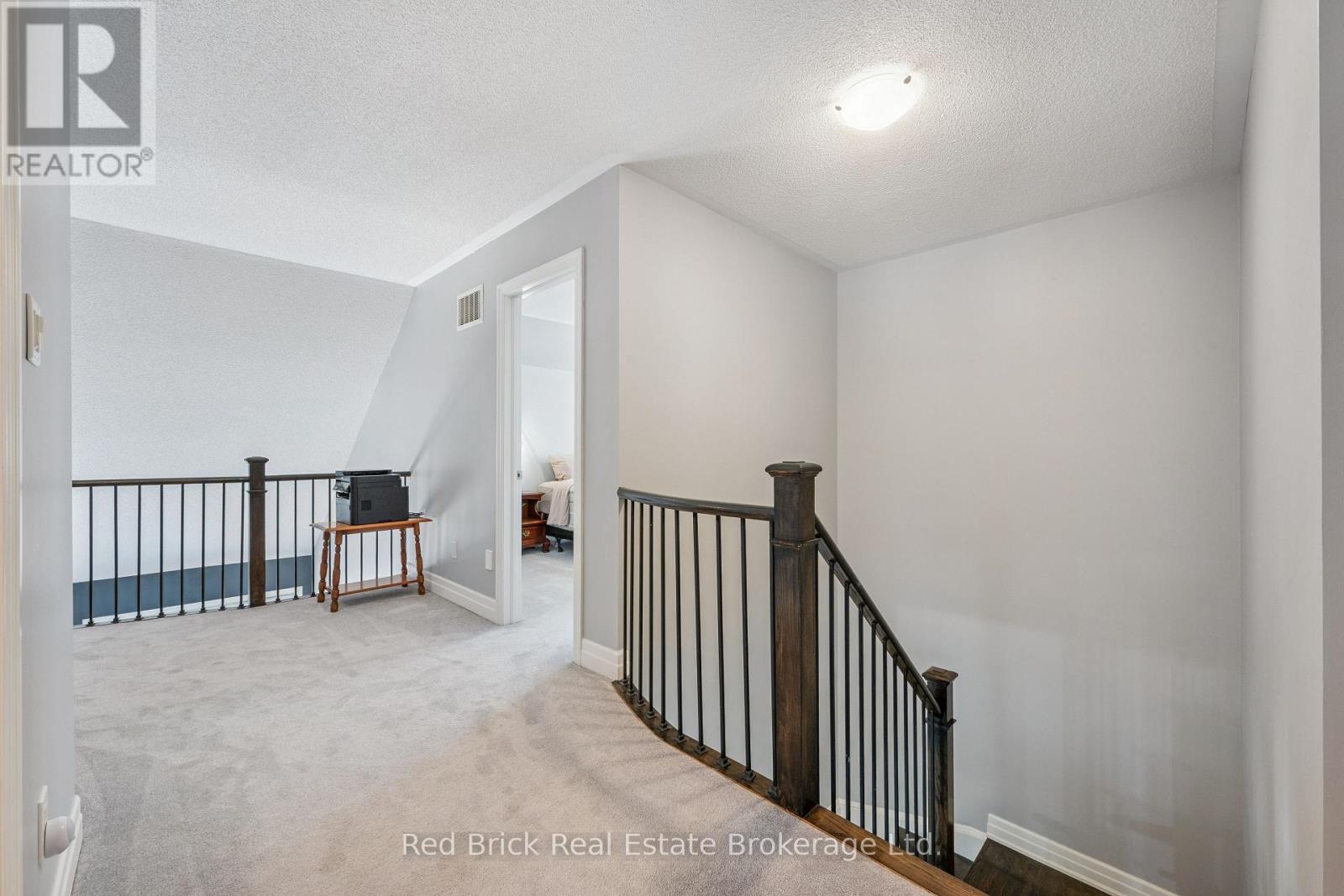 461 GREENWOOD DRIVE - 24