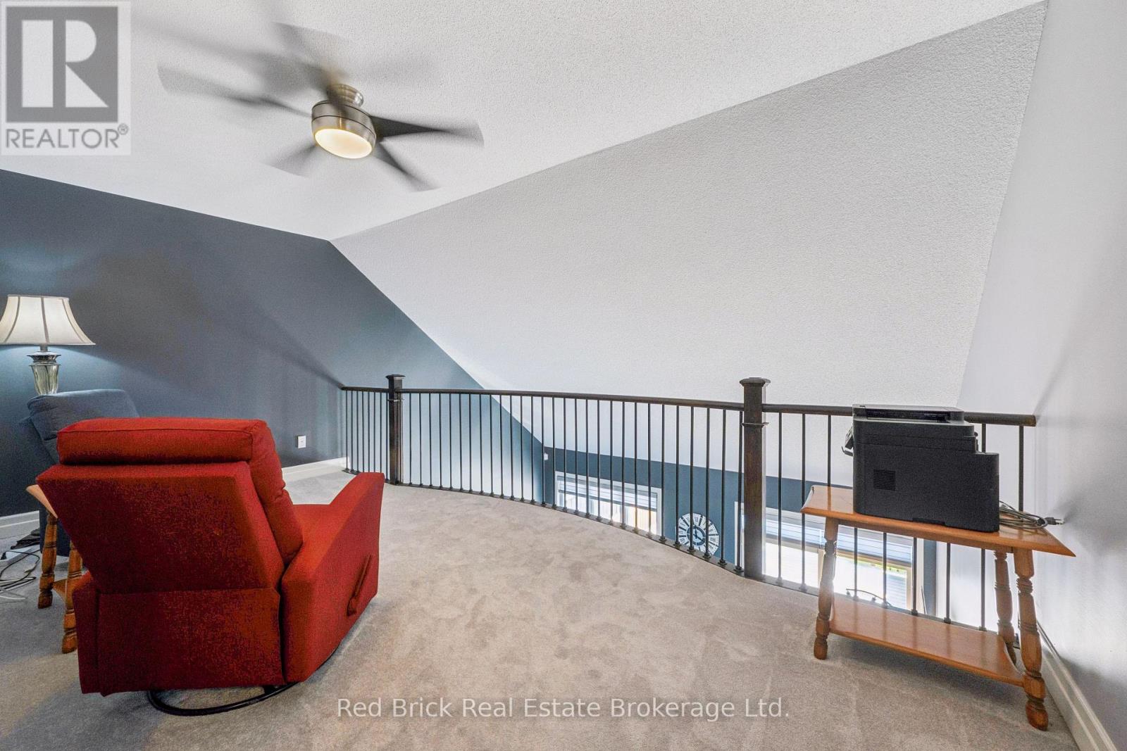 461 GREENWOOD DRIVE - 25