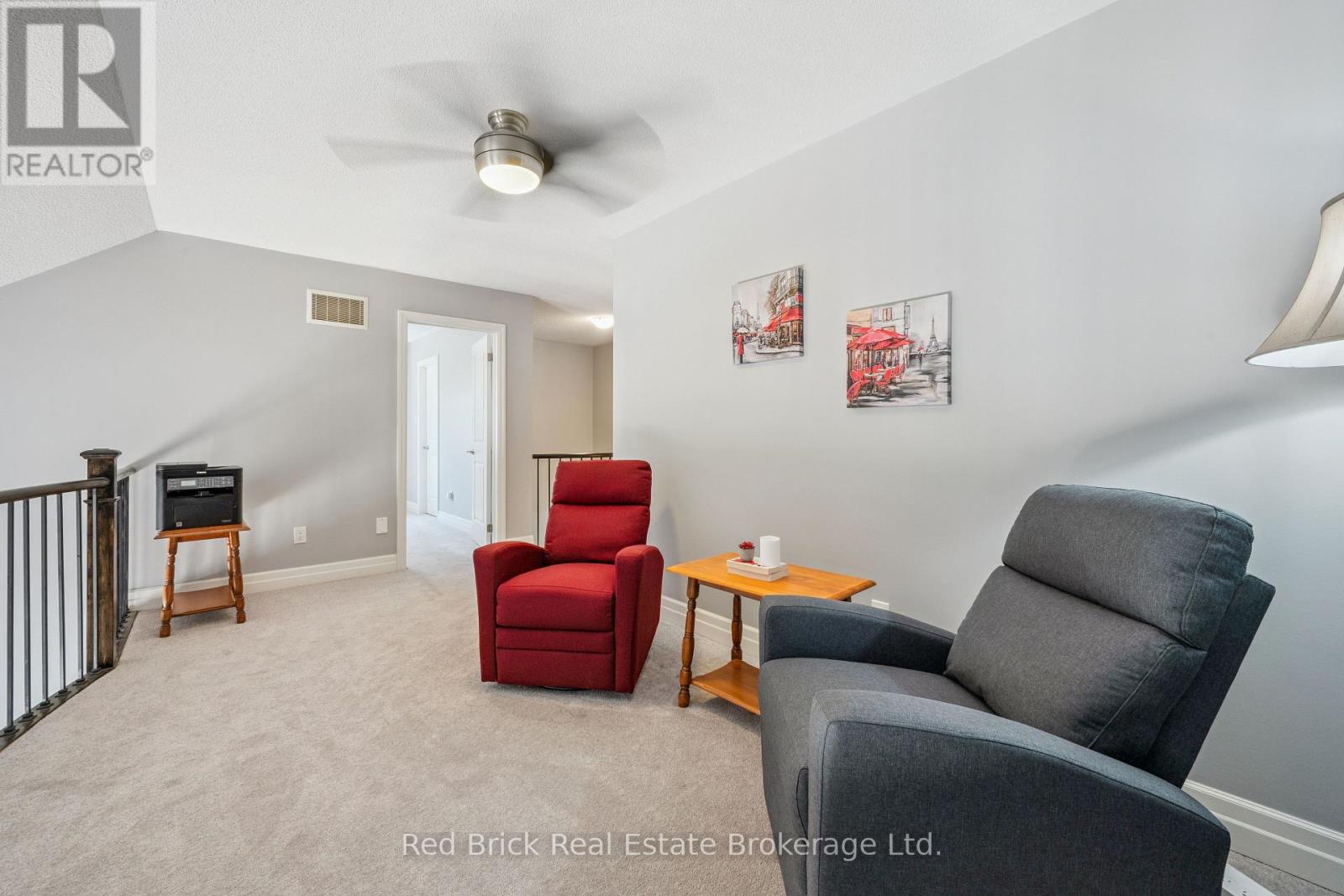 461 GREENWOOD DRIVE - 26
