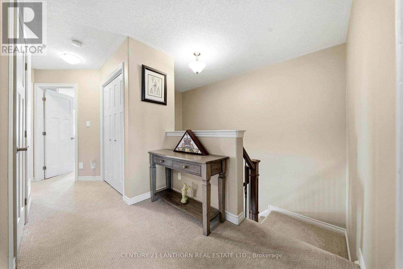 17 CAVENDISH DRIVE - 19