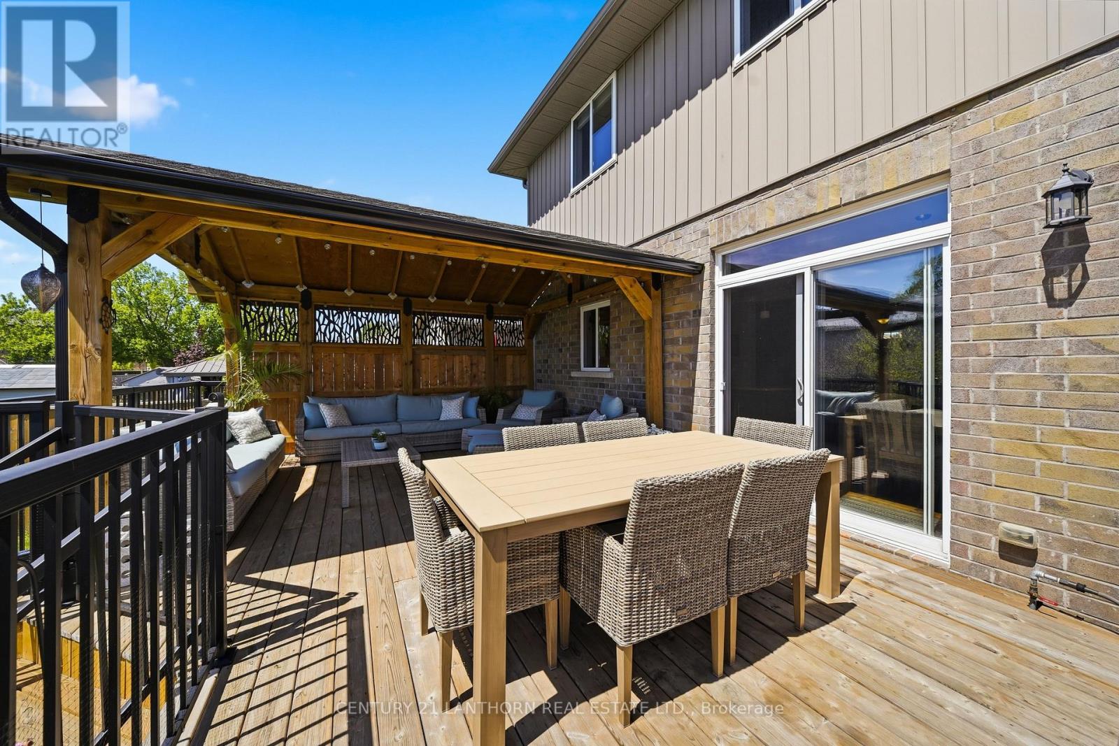17 CAVENDISH DRIVE - Image 3