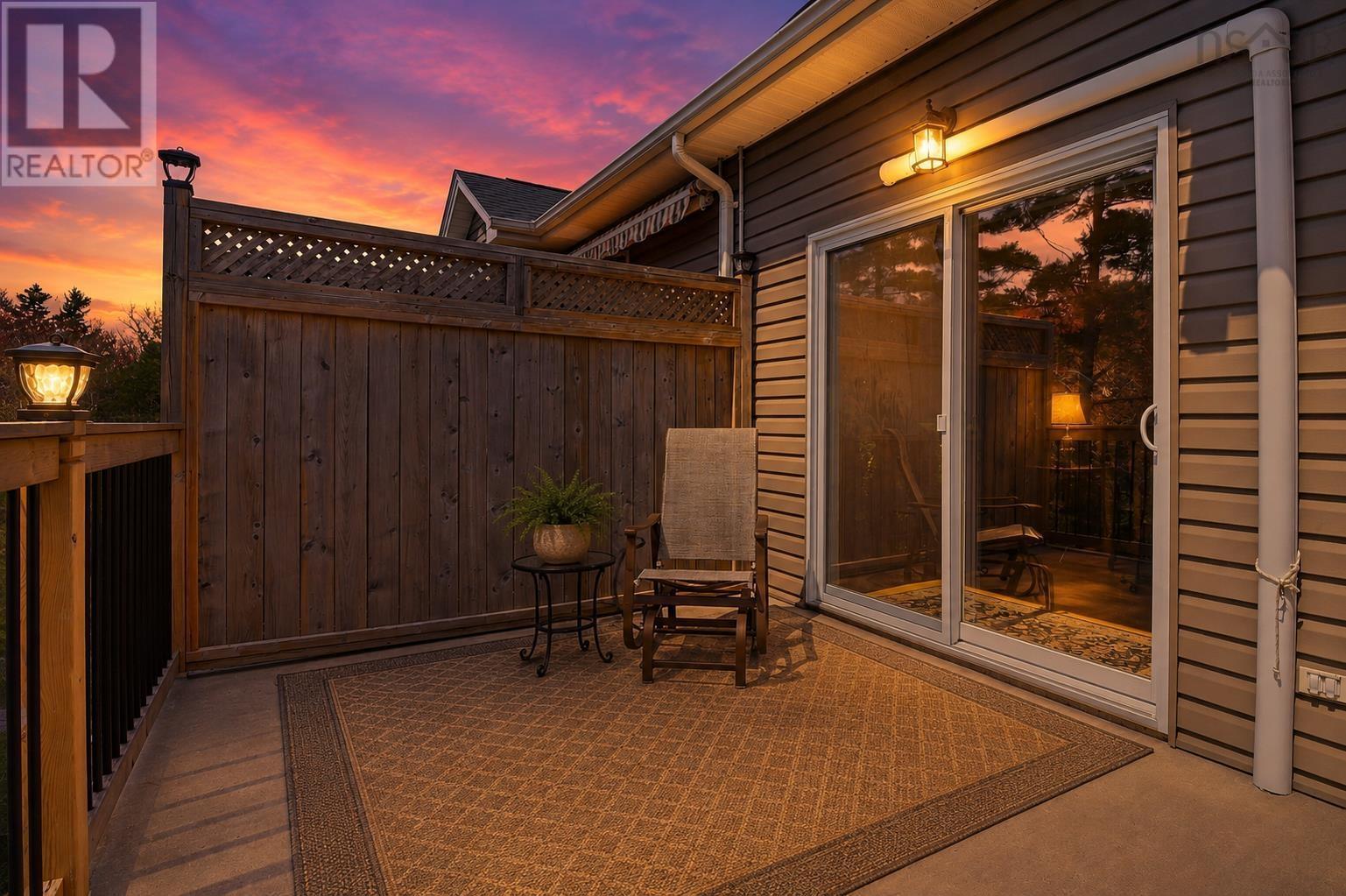 42 Kirkwood Court - 31
