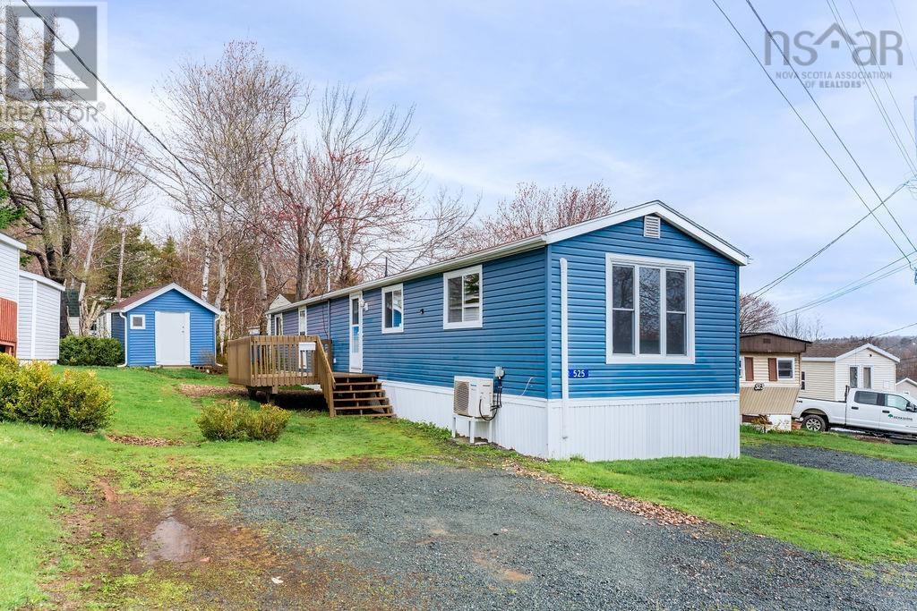 525 Thorn Avenue - 12