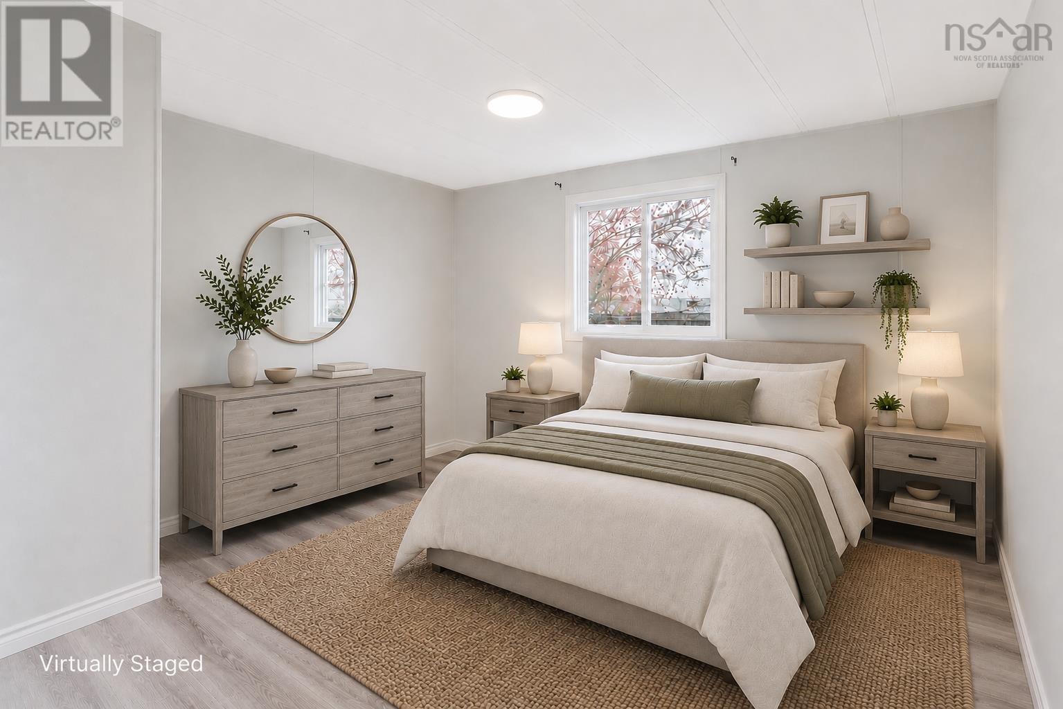525 Thorn Avenue - 9