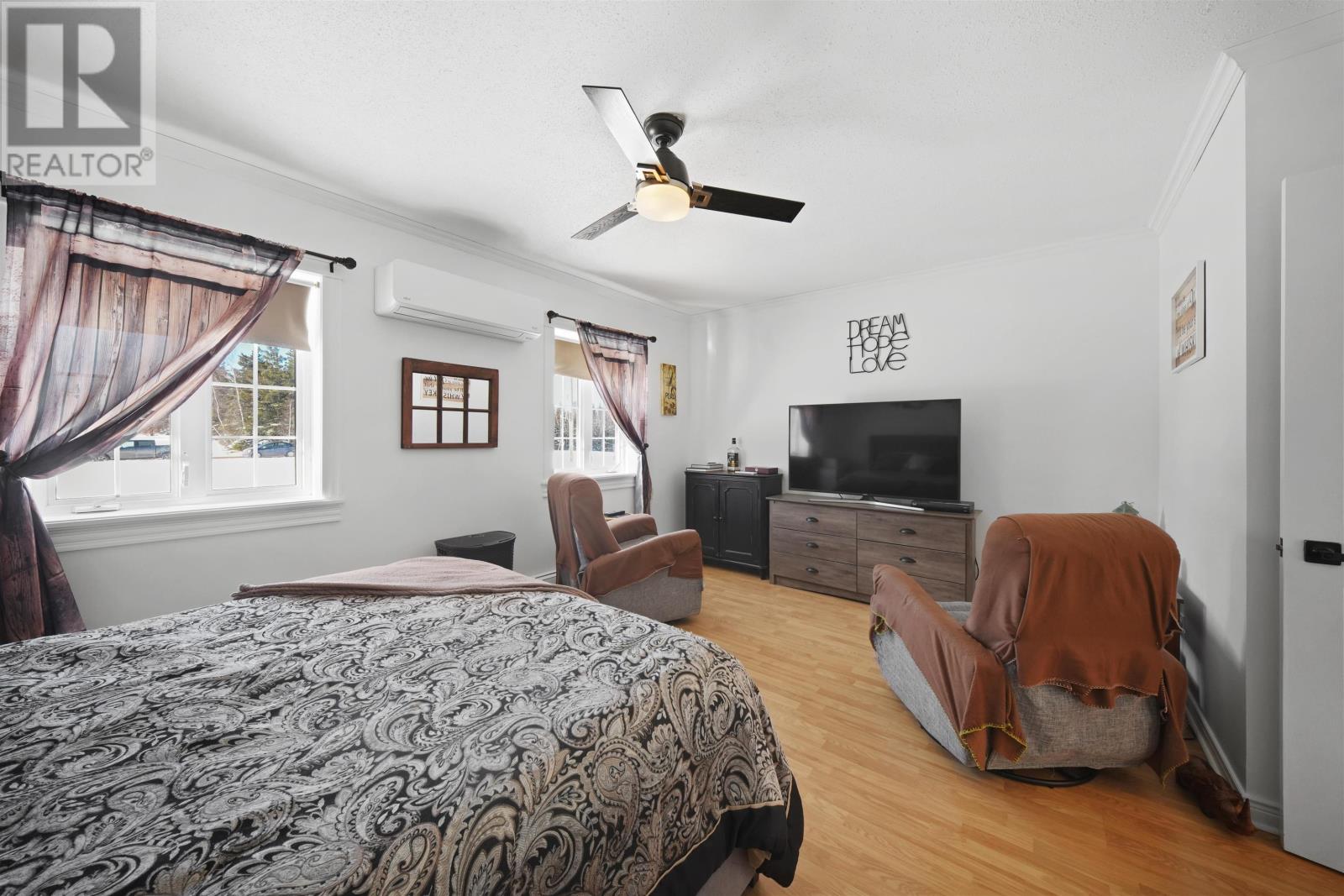 289 Old Martin Road - 17