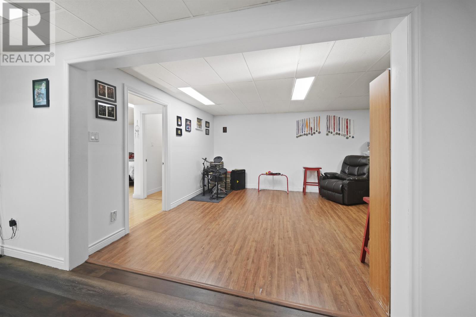 289 Old Martin Road - 30